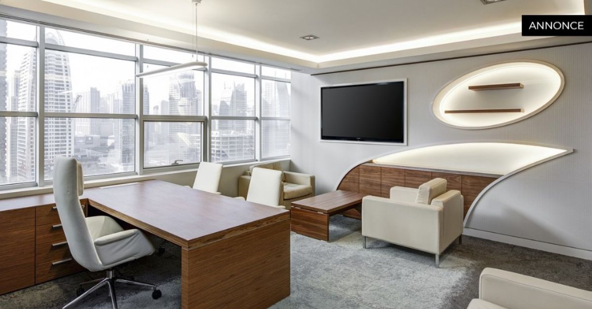 Escaperoom til firmaevents