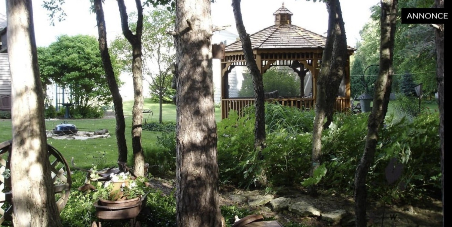 havepavillion